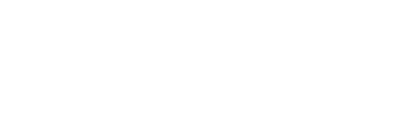 Colonna Heategevusfond