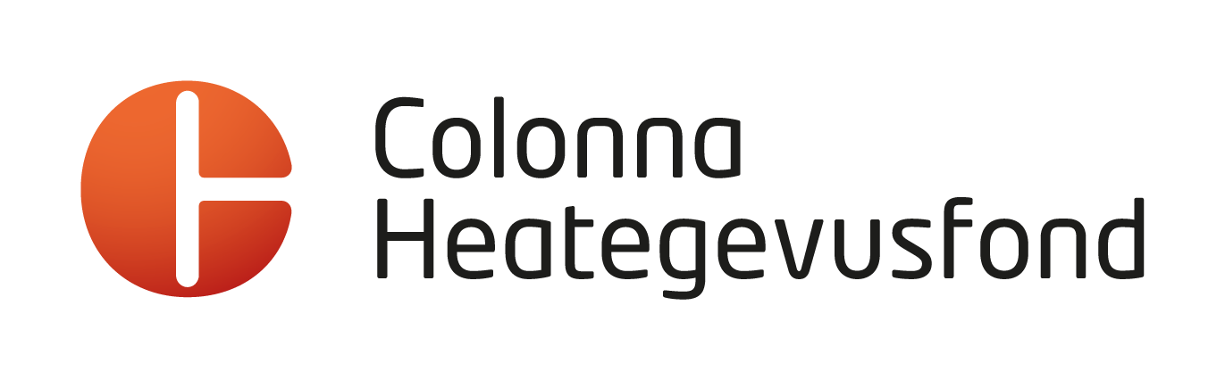 Colonna