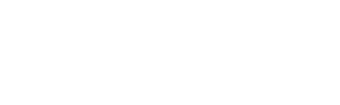 Colonna