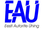 EAU_logo