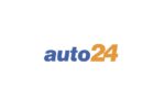 auto24_logo