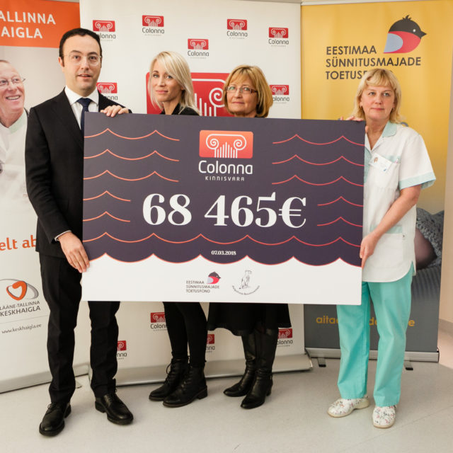 Help Resuscitate Life