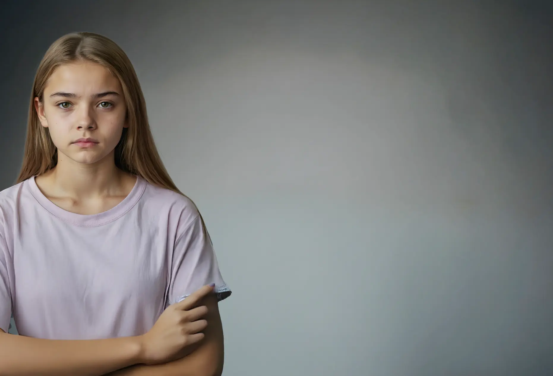 Aita ennetadalaste vaimse terviseprobleeme